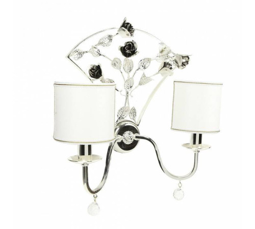 Бра MM Lampadari Paris 6988/A2-01 V2544 6988/A2-01 V2544