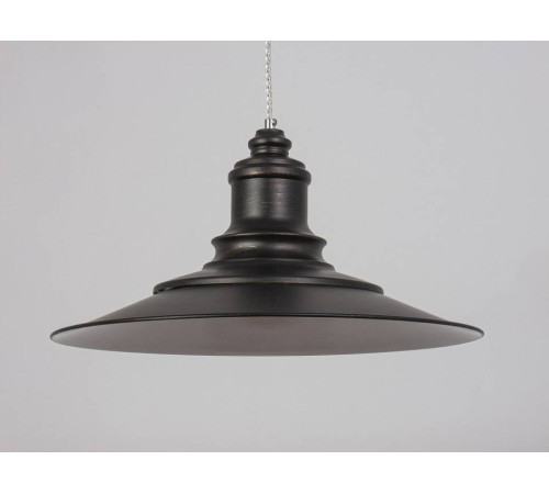 Подвесной светильник Manne Lydia CL.7006-1BL