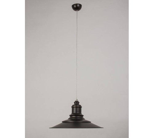 Подвесной светильник Manne Lydia CL.7006-1BL