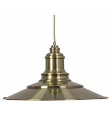 Подвесной светильник Manne Lydia CL.7006-1BR