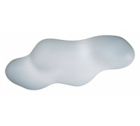 Накладной светильник Mantra Eos 1881