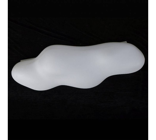 Накладной светильник Mantra Eos 1881