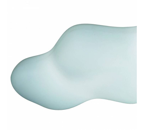 Накладной светильник Mantra Eos 1881