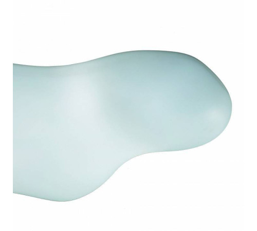 Накладной светильник Mantra Eos 1881