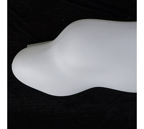 Накладной светильник Mantra Eos 1881