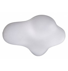 Накладной светильник Mantra Eos 1882