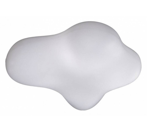 Накладной светильник Mantra Eos 1882