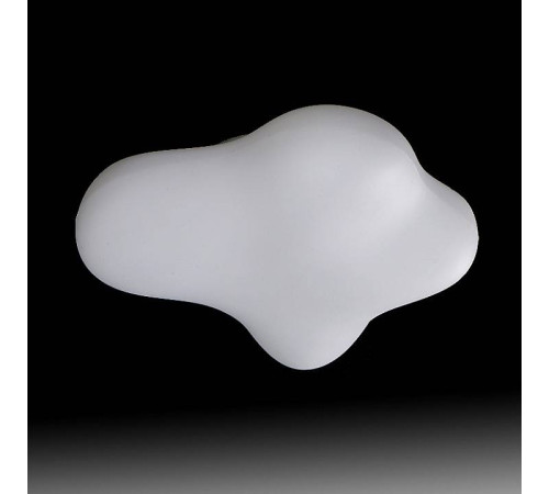 Накладной светильник Mantra Eos 1882