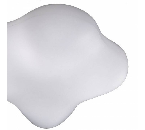 Накладной светильник Mantra Eos 1882