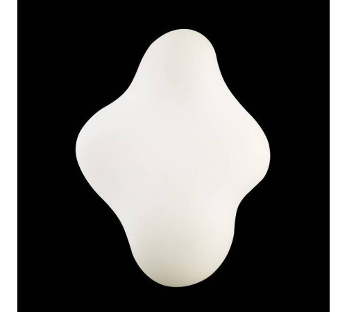 Накладной светильник Mantra Eos 1885