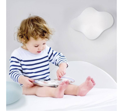 Накладной светильник Mantra Eos 1885