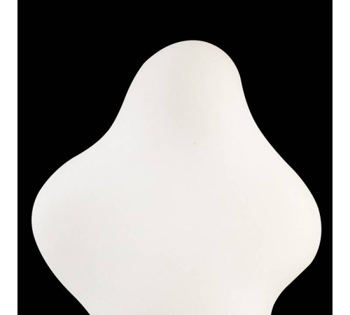 Накладной светильник Mantra Eos 1885