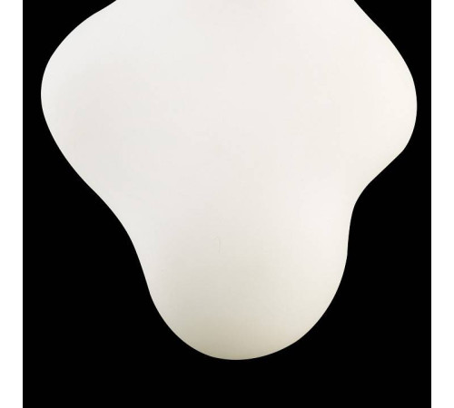 Накладной светильник Mantra Eos 1885