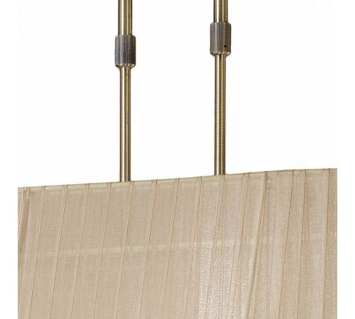 Светильник на штанге Mantra Tiffany 3873