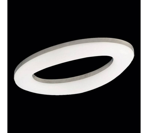 Накладной светильник Mantra Oakley 4902