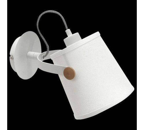 Бра Mantra Nordica 4924