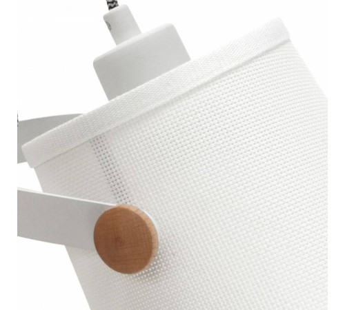 Бра Mantra Nordica 4924