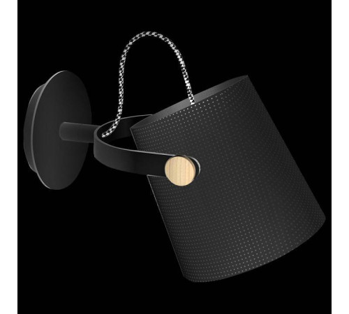 Бра Mantra Nordica 4925