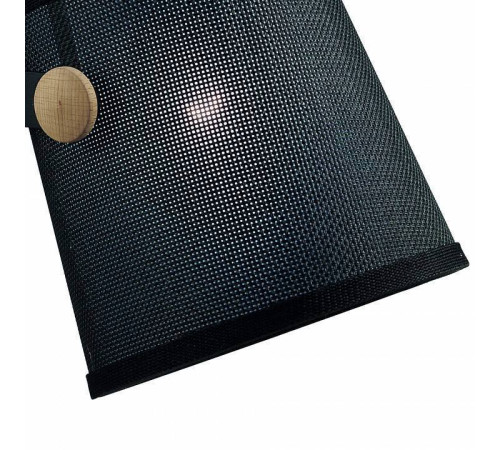 Бра Mantra Nordica 4925