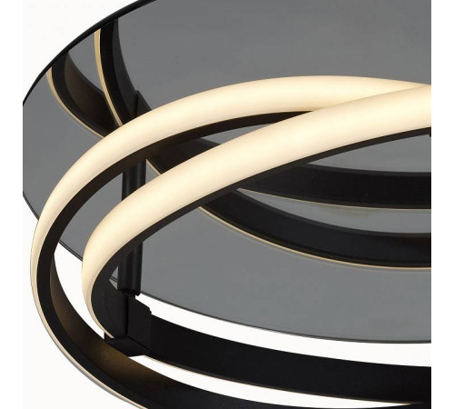 Накладной светильник Mantra Infinity 5392