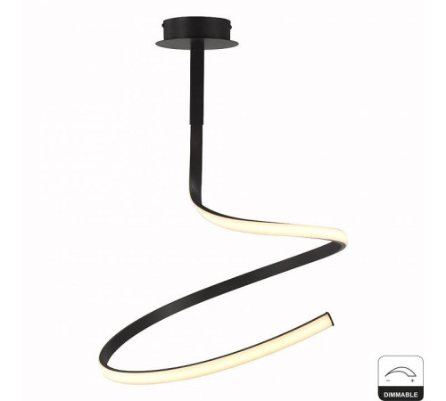 Светильник на штанге Mantra Nur 5829