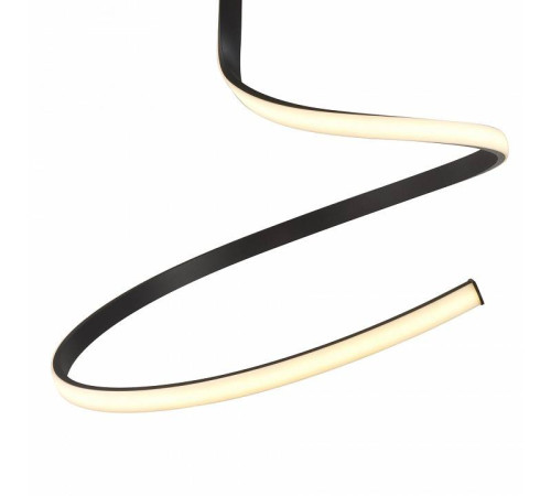 Светильник на штанге Mantra Nur 5829