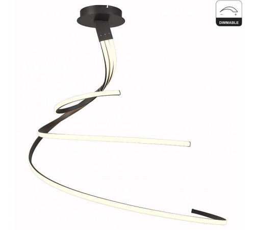 Светильник на штанге Mantra Nur 5832