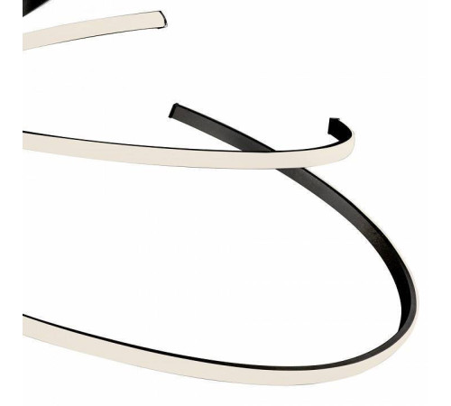 Светильник на штанге Mantra Nur 5832