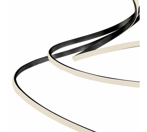 Светильник на штанге Mantra Nur 5832