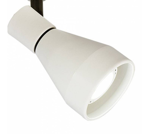 Светильник на штанге Mantra Kos 5850