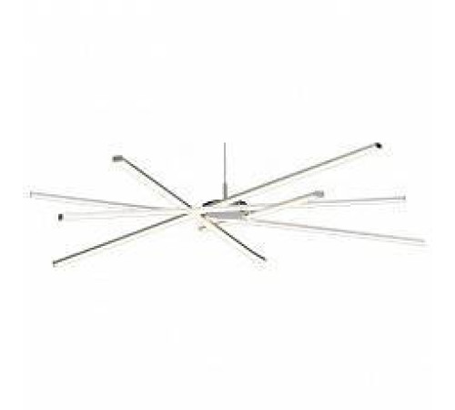 Подвесная люстра Mantra Star Led 36 Вт 5911