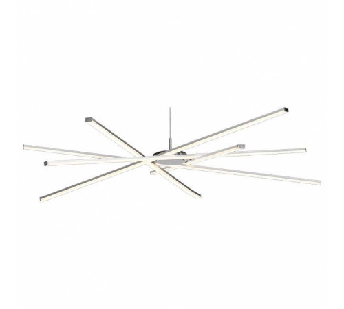 Подвесная люстра Mantra Star Led 36 Вт 5911