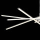 Подвесная люстра Mantra Star Led 36 Вт 5911