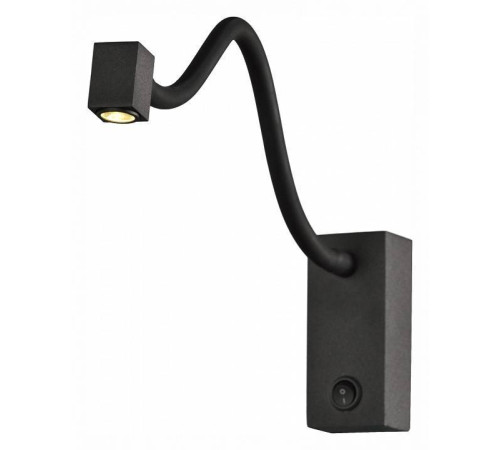 Бра Mantra Boavista 6049