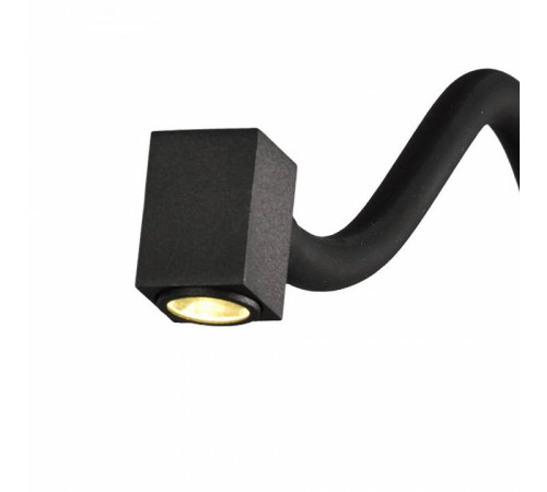 Бра Mantra Boavista 6049