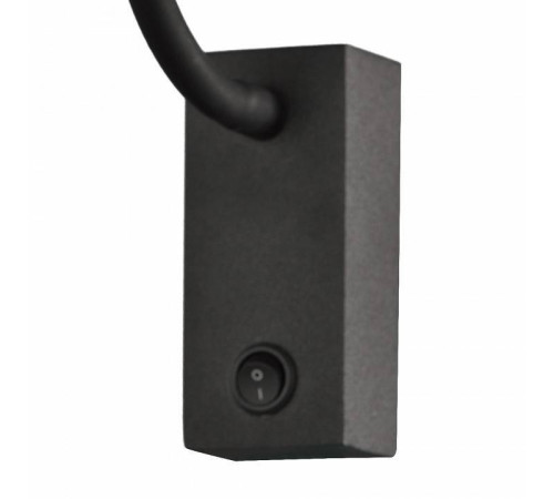 Бра Mantra Boavista 6049