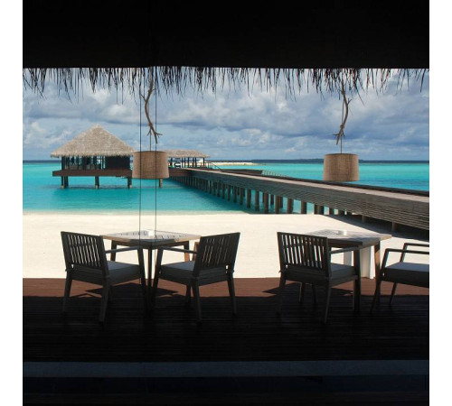 Подвесной светильник Mantra Sabina 6179