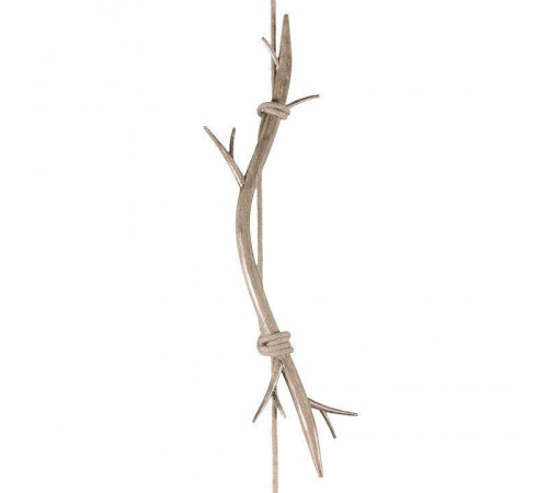 Подвесной светильник Mantra Sabina 6179