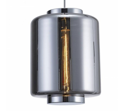 Подвесной светильник Mantra Jarras 6194