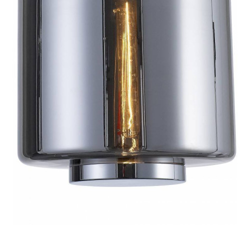 Подвесной светильник Mantra Jarras 6194