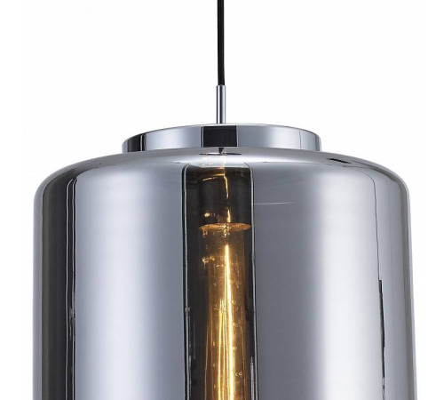 Подвесной светильник Mantra Jarras 6194