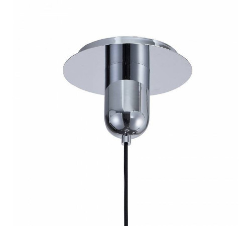 Подвесной светильник Mantra Jarras 6194