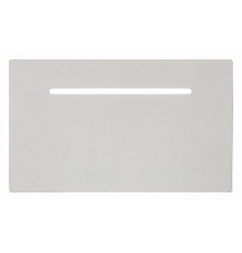 Накладной светильник Mantra Toja 6253