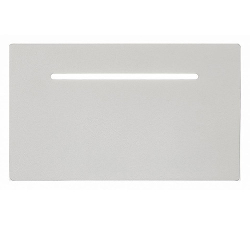 Накладной светильник Mantra Toja 6253