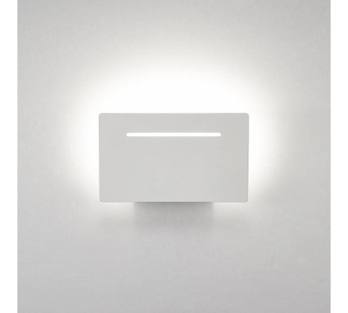 Накладной светильник Mantra Toja 6253