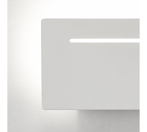 Накладной светильник Mantra Toja 6253