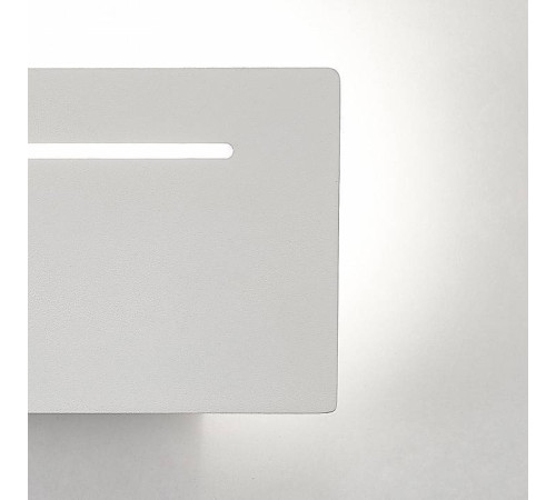 Накладной светильник Mantra Toja 6253