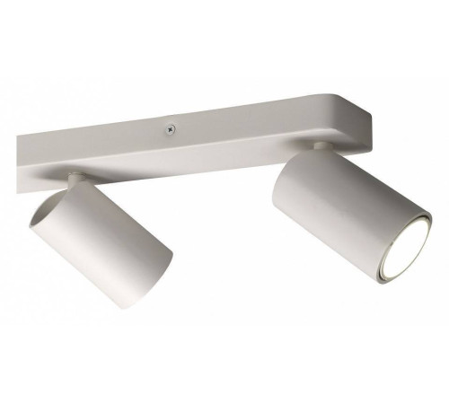 Спот Mantra Sal 6280