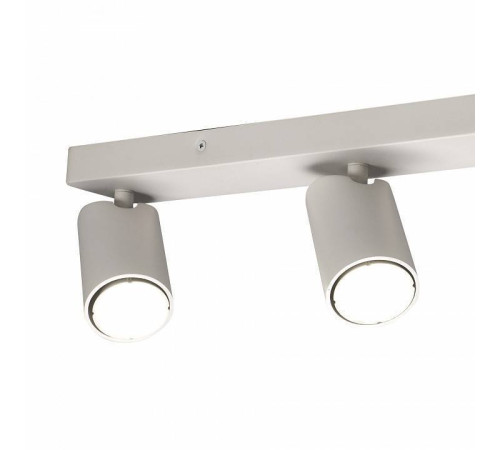 Спот Mantra Sal 6280