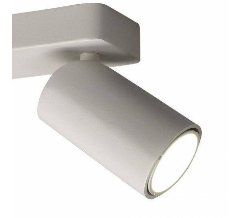 Спот Mantra Sal 6280